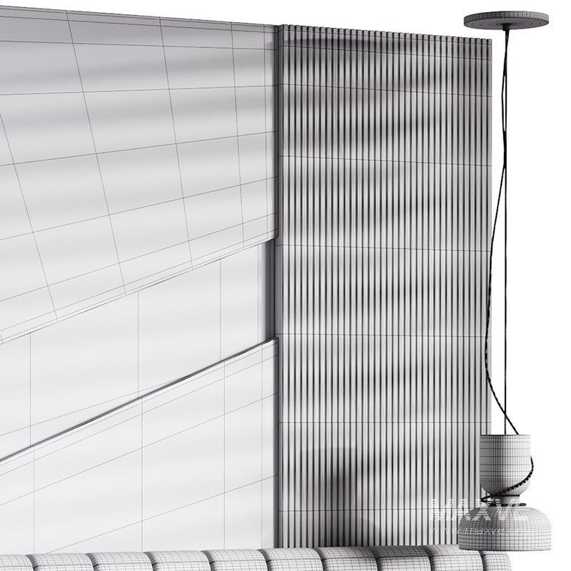 Decorative Wall panel 31 - Image 15