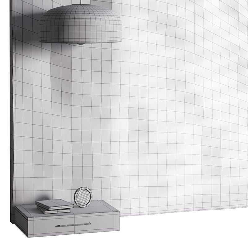 Decorative Wall panel 12 - Image 15