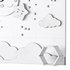 Decorative wall panel for children 02 - Thumbnail 14