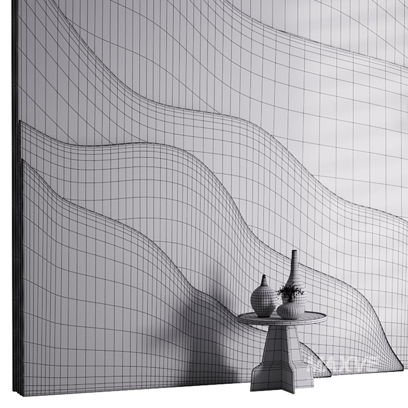 Decorative Wall panel 29 - Image 15