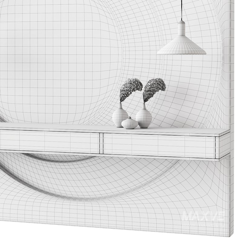 Decorative Wall panel 16 - Image 15