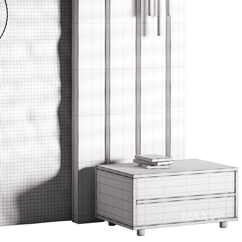 Decorative Wall panel 49 - Image 15