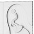 Decorative Wall panel 54 - Thumbnail 15