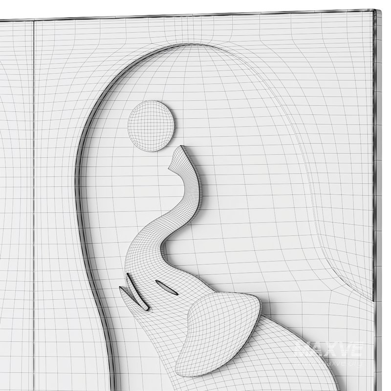 Decorative Wall panel 54 - Image 15