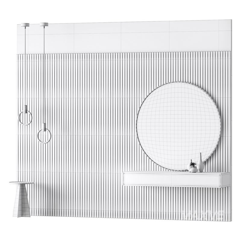 Decorative Wall panel 19 - Image 15