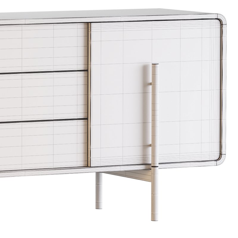 Cruise Buffet - Image 15