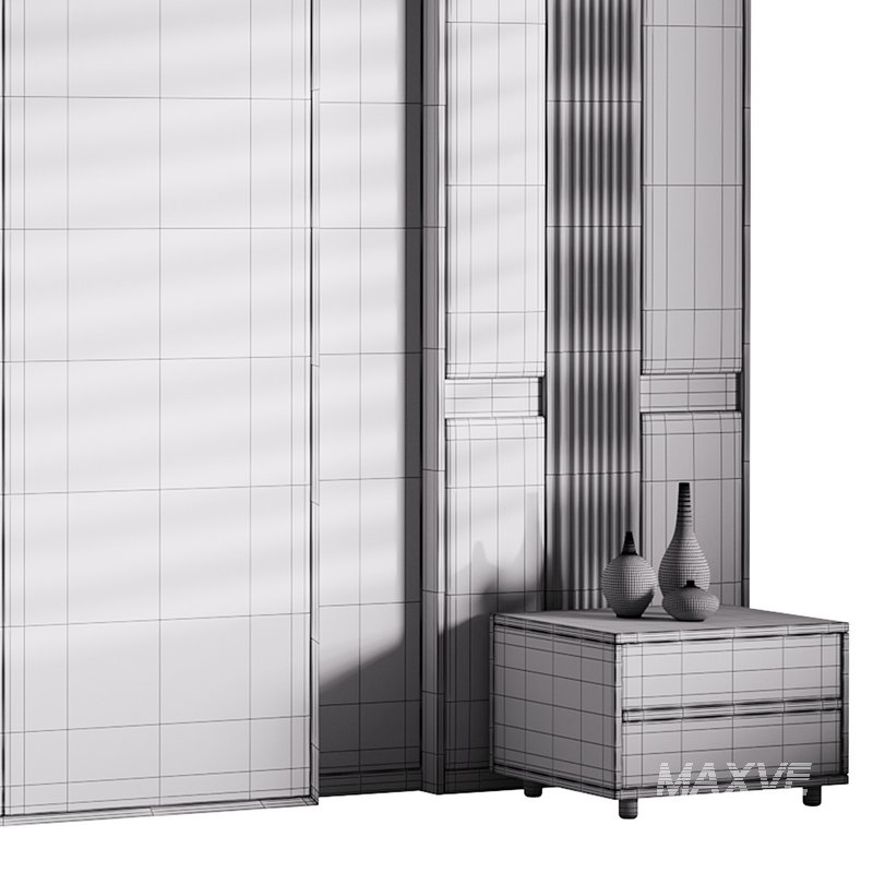 Decorative Wall panel 30 - Image 15