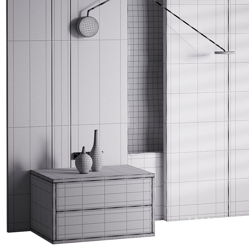 Decorative Wall panel 27 - Image 15