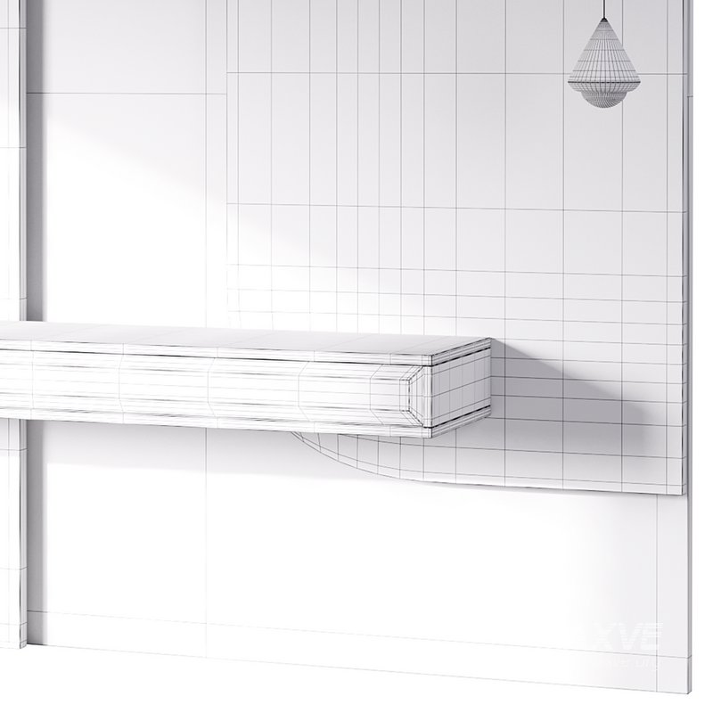 Decorative Wall panel 06 - Image 14