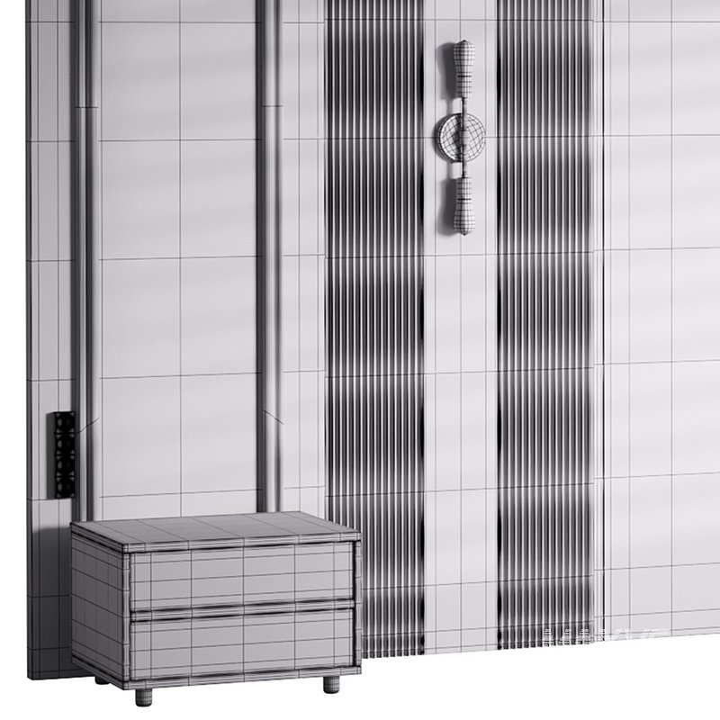 Decorative Wall panel 32 - Image 15