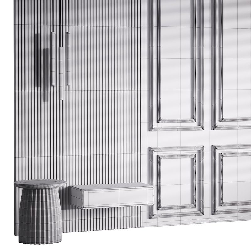 Decorative Wall panel 40 - Image 15