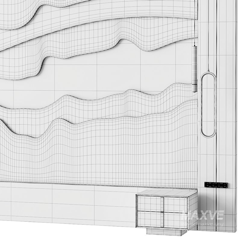 Decorative Wall panel 17 - Image 14