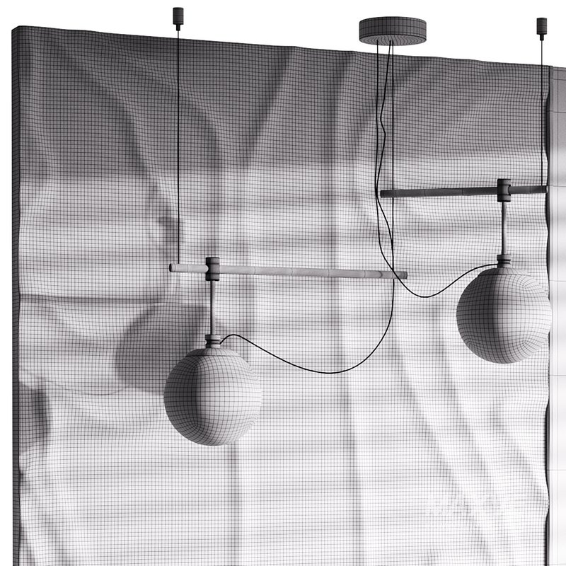 Decorative Wall panel 63 - Image 15