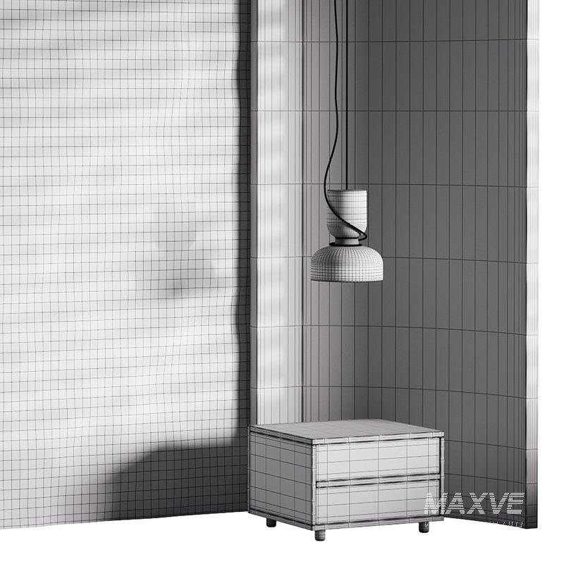 Decorative Wall panel 26 - Image 14