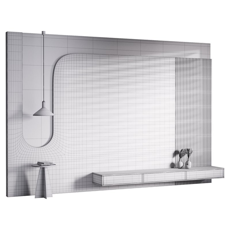 Decorative Wall panel 24 - Image 15