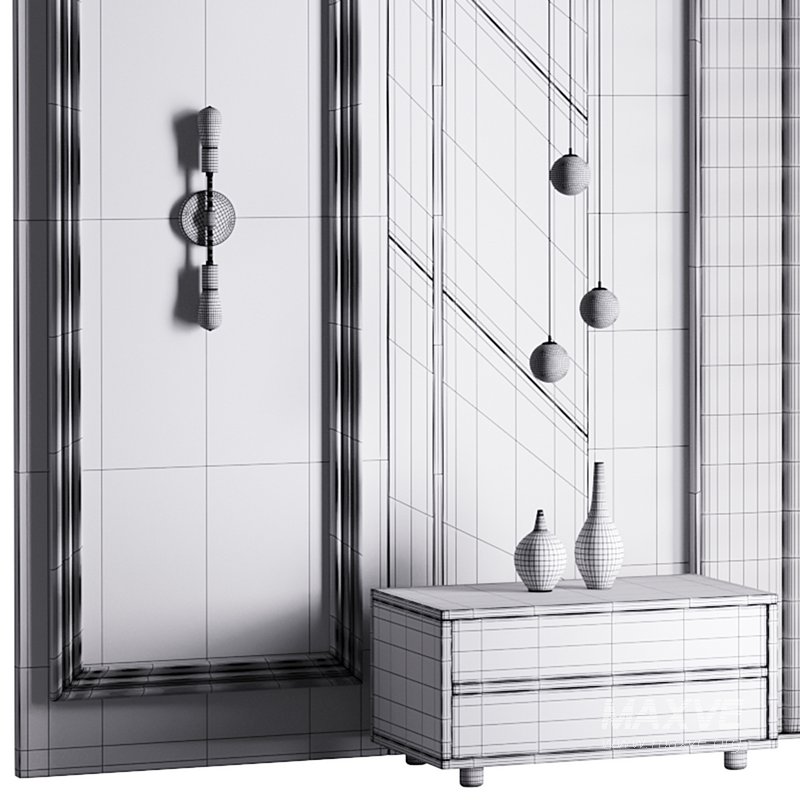 Decorative Wall panel 45 - Image 15