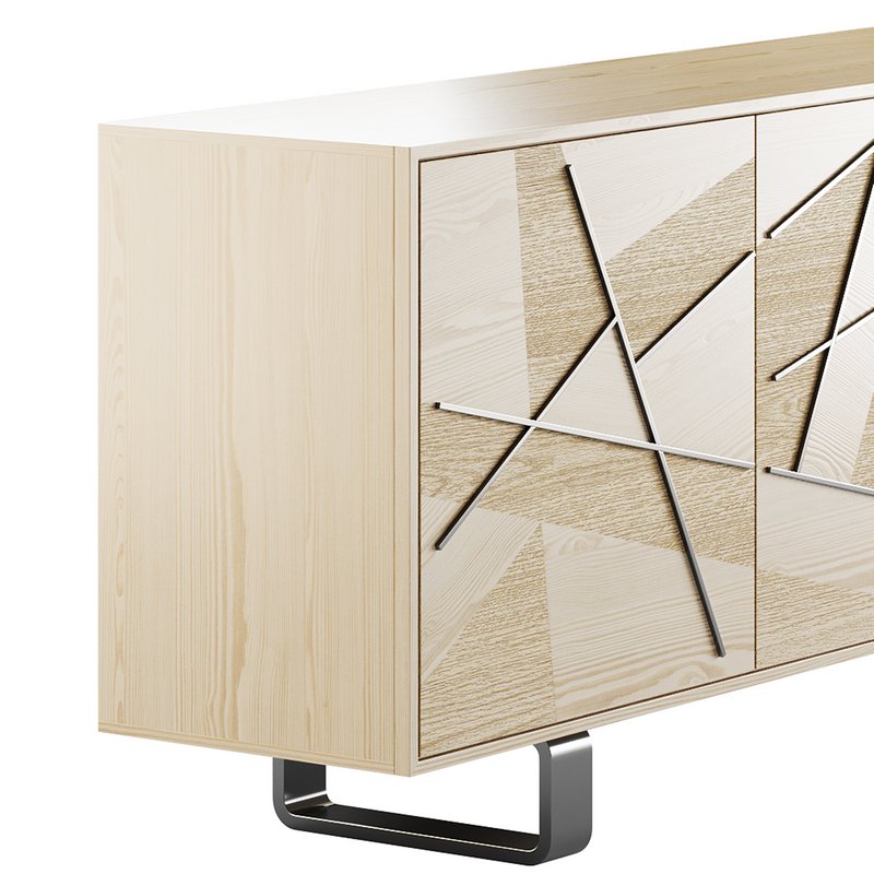 Dale Italia A-642 - Image 15