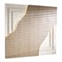 Decorative Wall panel 58 - Thumbnail 1