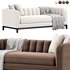 Villas Sofa By Cazarina - Thumbnail 2