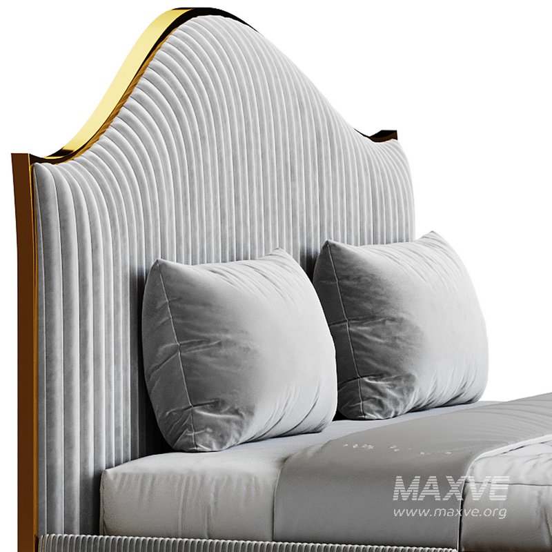 Casa Padrino luxury Art Deco - Image 16