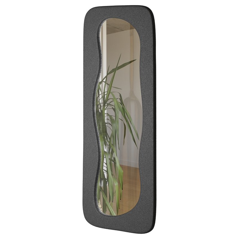 BOJOY Full Length Mirror - Image 15