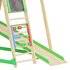 Childrens sports bunk BambinoWood Plus - Thumbnail 15