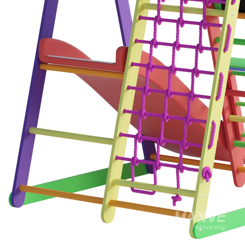 Childrens sports kitty Kind-Start-2 - Image 15