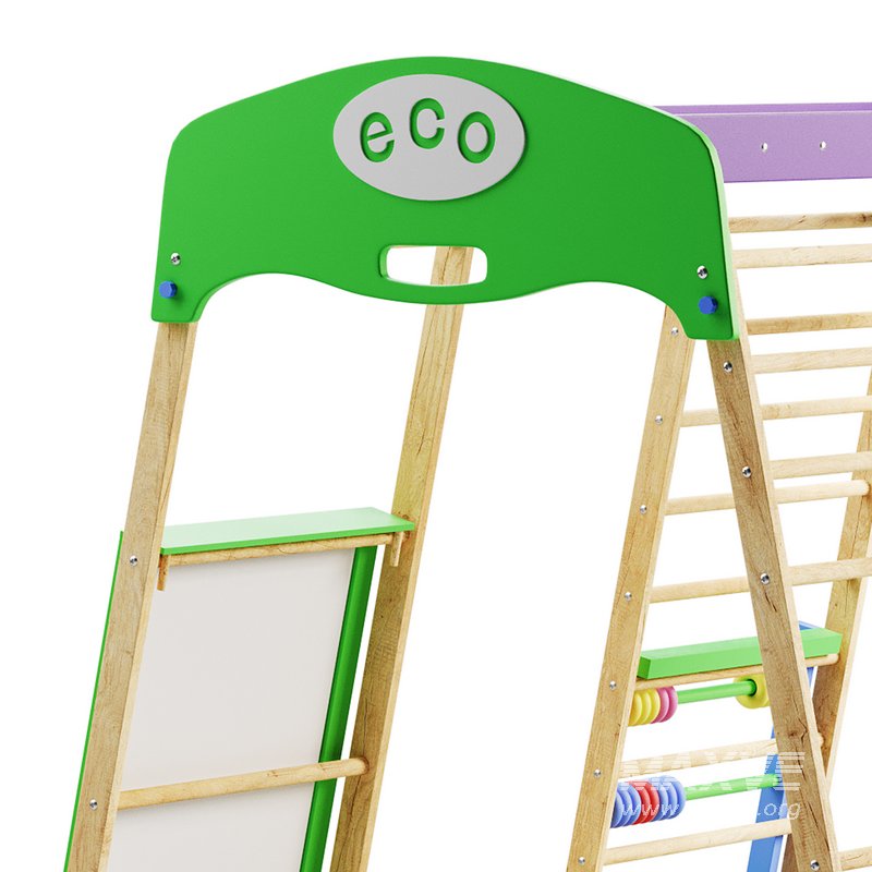 Sports kutochka Caramel - Image 15