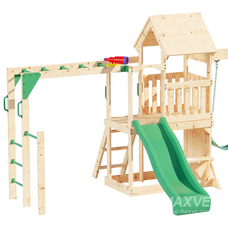 COBURG LAKE PLAY CENTRE - Image 15