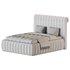 Casa Padrino luxury double bed - Thumbnail 14
