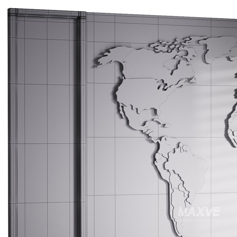 Decorative Wall panel 73 - Image 15