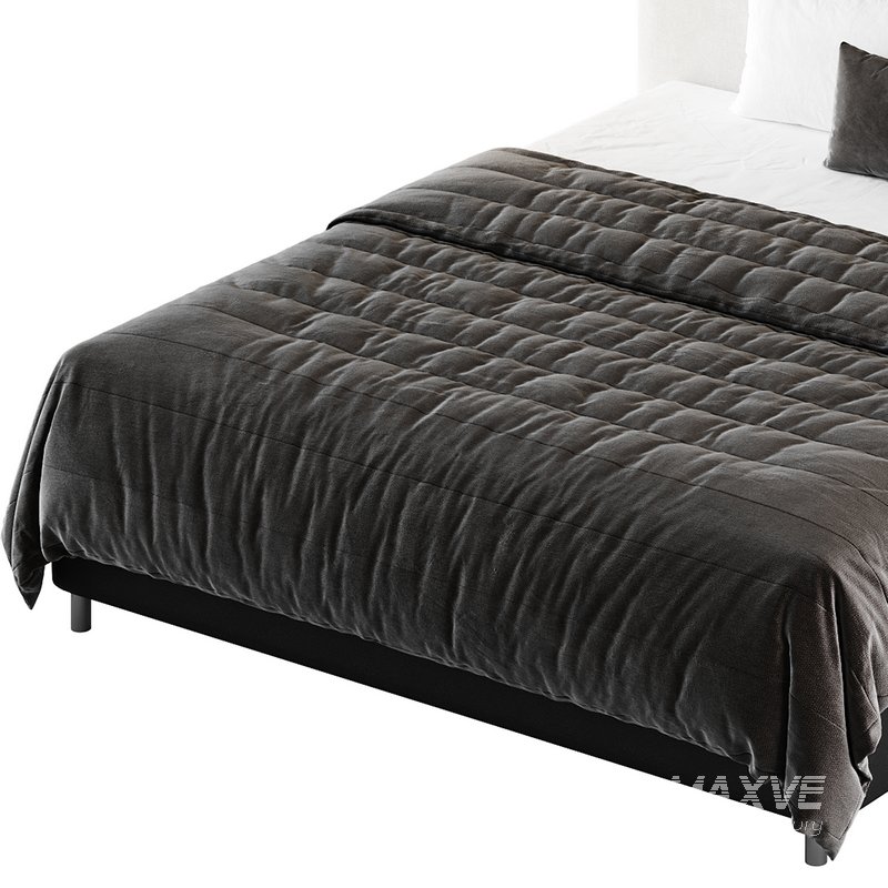 Concept Headboard - Image 15