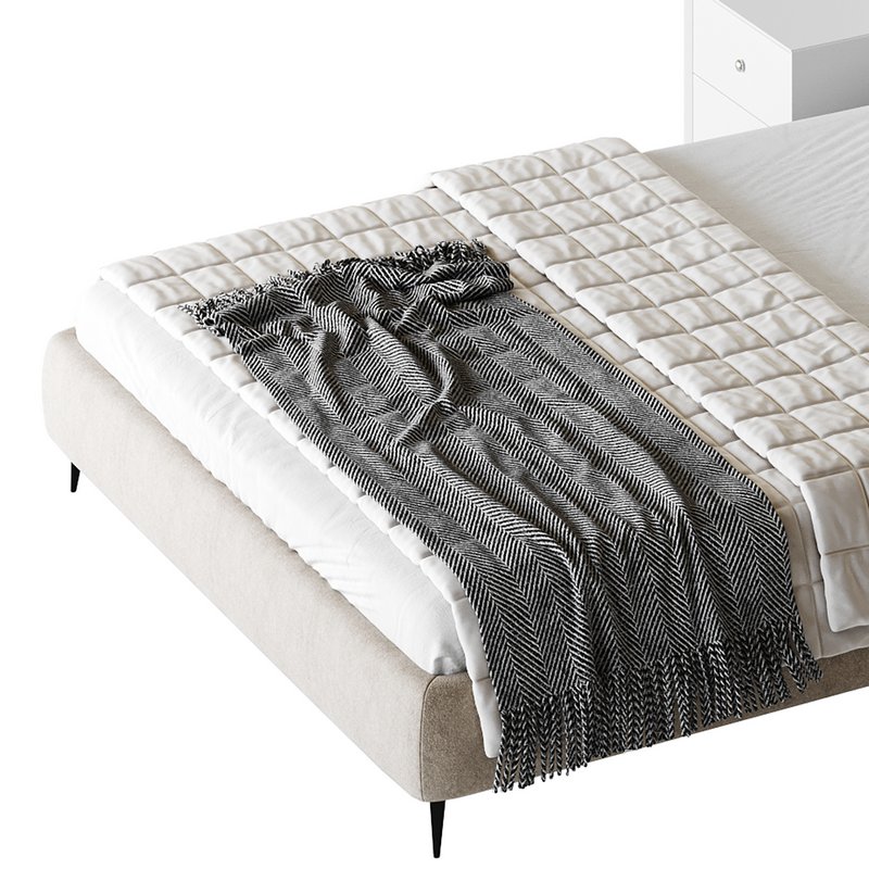 Bed K28I - Image 15