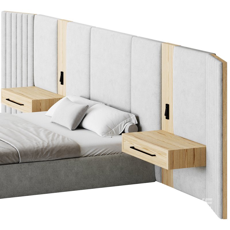 BEACON BED - Image 15