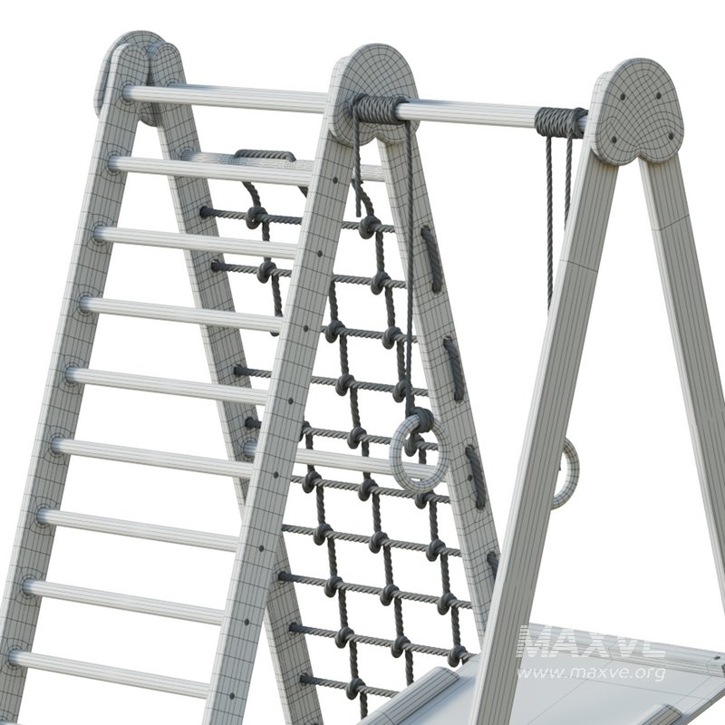 Childrens sports kitty Kind-Start-3 - Image 16