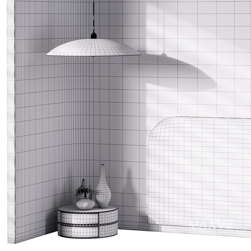 Decorative Wall panel 15 - Image 16