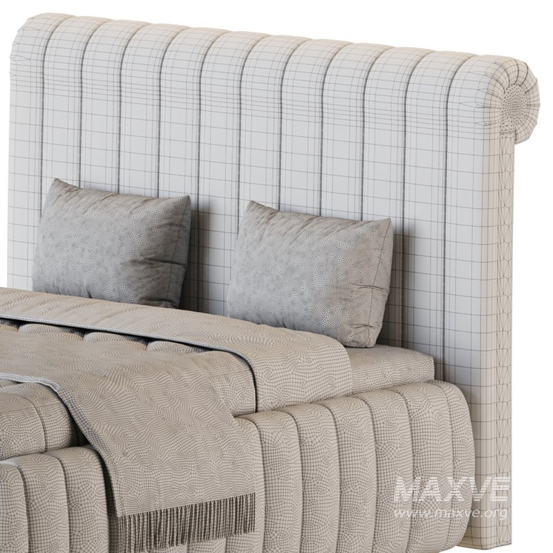 Casa Padrino luxury double bed - Image 16