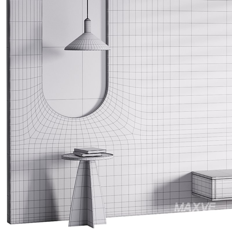 Decorative Wall panel 24 - Image 16