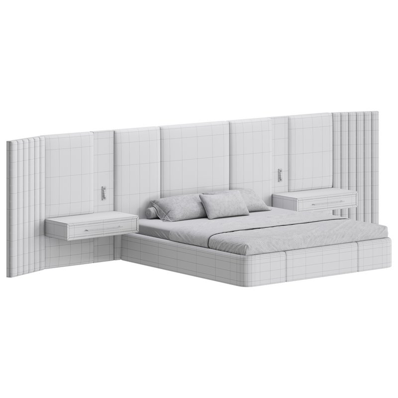 BEACON BED - Image 16