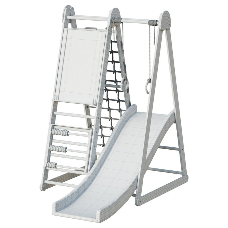 Childrens sports kitty Kind-Start-2 - Image 16