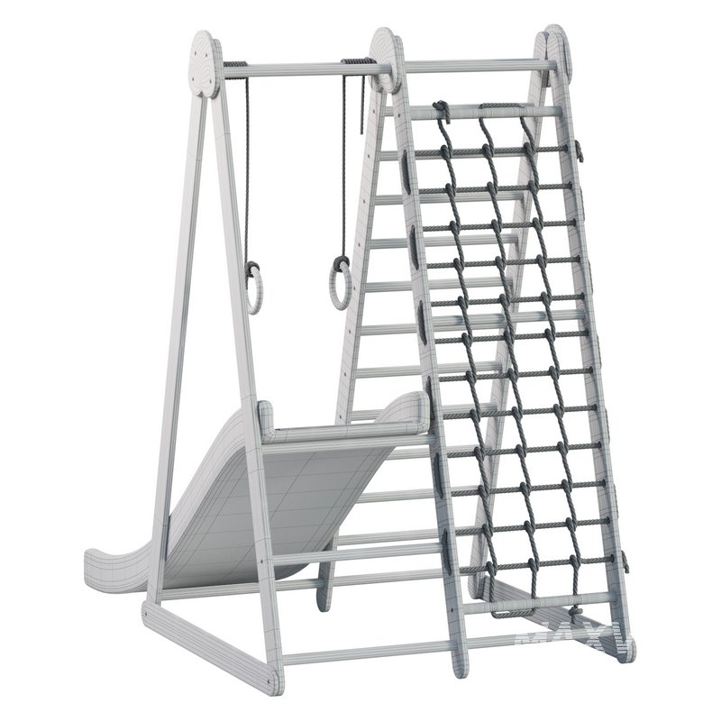 Childrens sports kitty Kind-Start-4 - Image 15