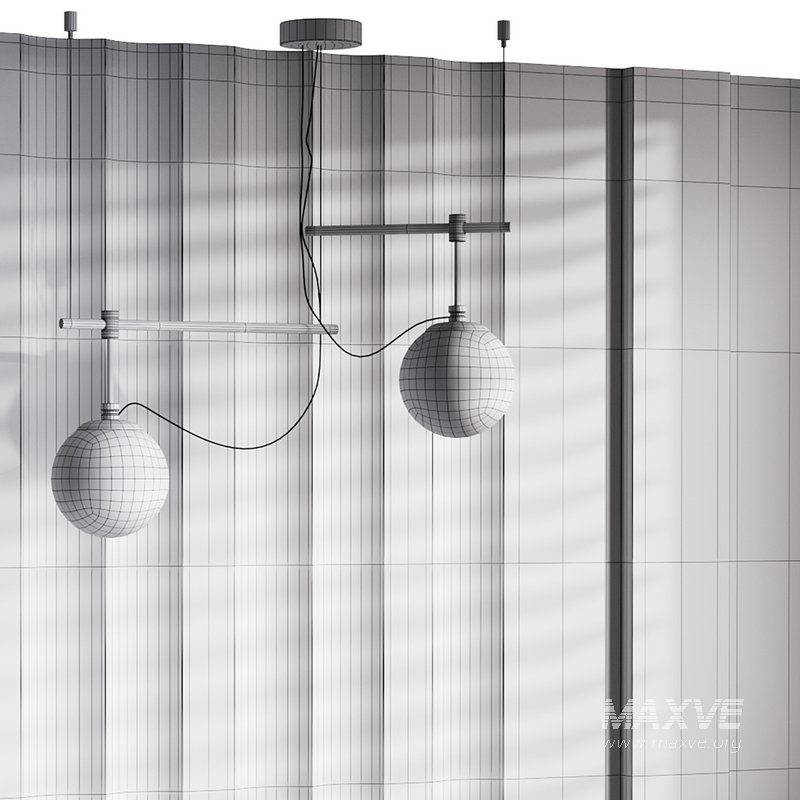 Decorative Wall panel 38 - Image 16