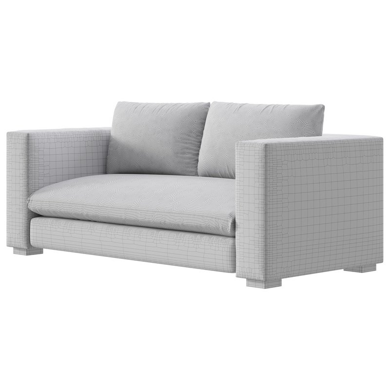 DESEO COPPER BROWN PERFORMANCE VELVET - Image 15