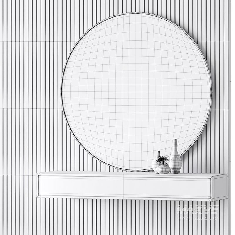 Decorative Wall panel 19 - Image 16