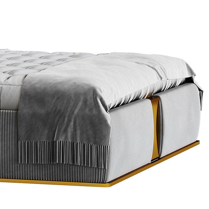 Casa Padrino luxury Art Deco - Image 15