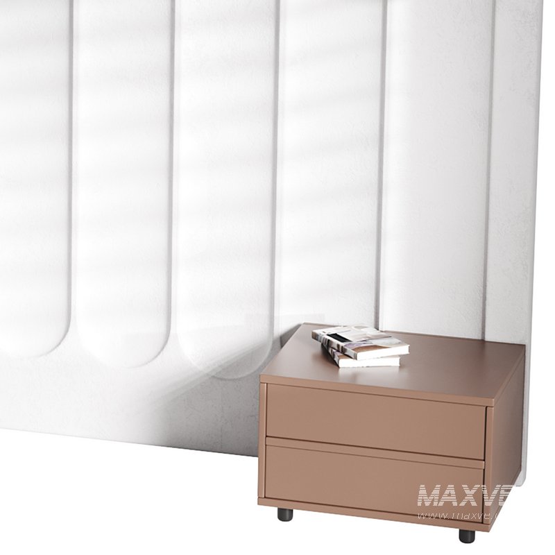 Decorative Wall panel 35 - Image 16