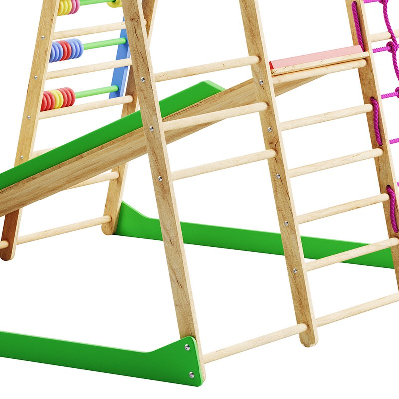 Sports kutochka Caramel - Image 16