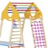 Childrens sports bunk BambinoWood Plus - Thumbnail 16