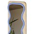 BOJOY Full Length Mirror - Thumbnail 16