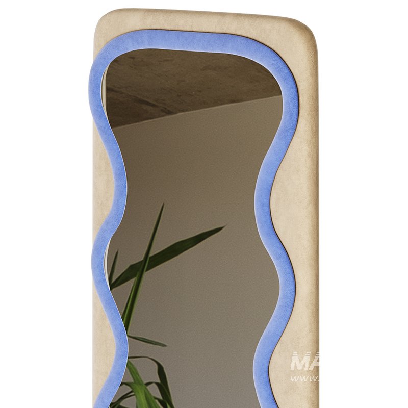 BOJOY Full Length Mirror - Image 16